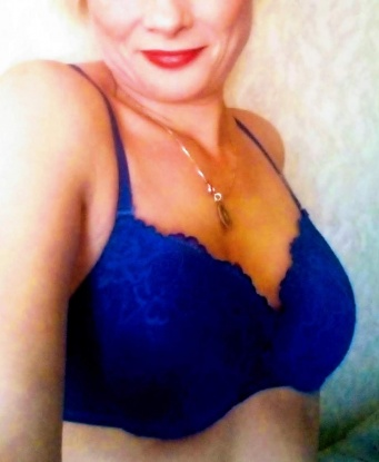 Раиса, 37 лет